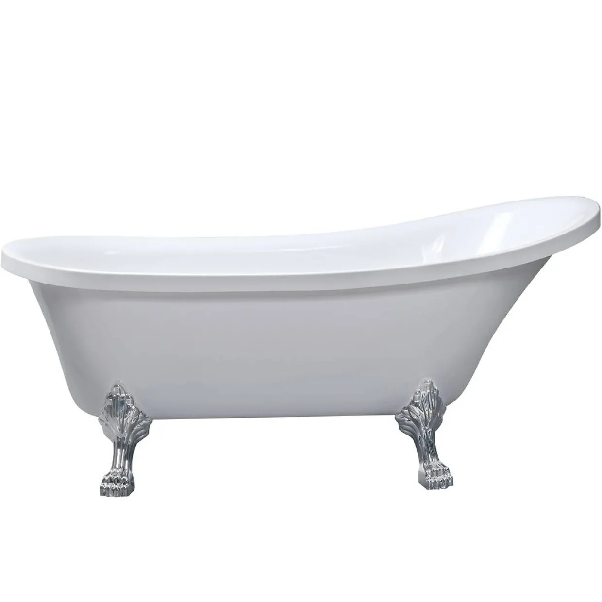 Nordic Deluxe