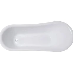 Nordic Deluxe
