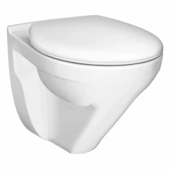 Nordic3 Hygienic Flush 3630