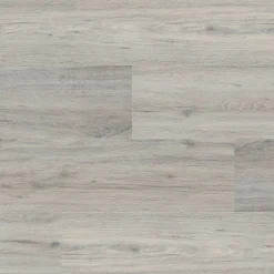 Nordic Oak Silver Vinylklick