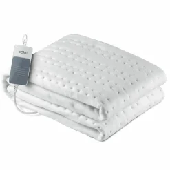 Norway+ 120W
