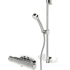 Nova 40cc