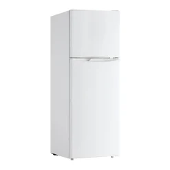 Nova 132 L 12/24V