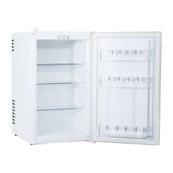 Nova 70 L 12/24V