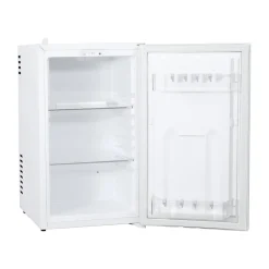 Nova 50 L 12/24V