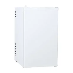 Nova 50 L 12/24V