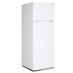 Nova 222 L 12/24V Kompressordrivet