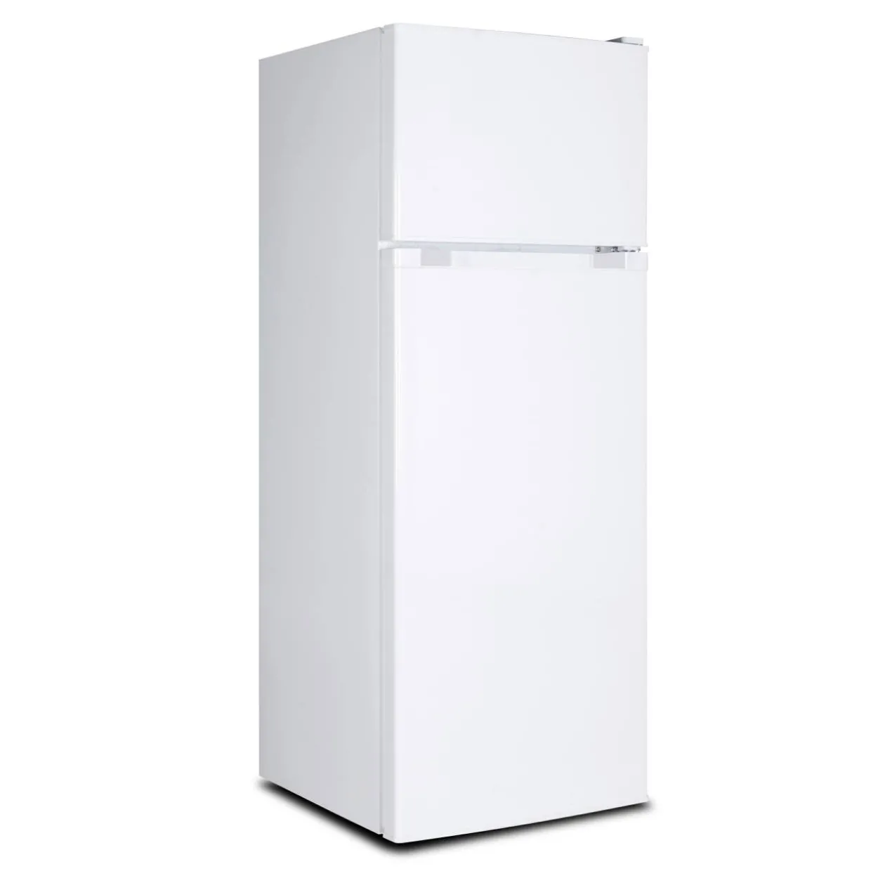 Nova 222 L 12/24V Kompressordrivet