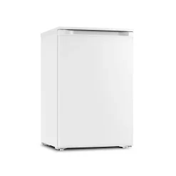Nova 116 L 12/24V Med Köldfack
