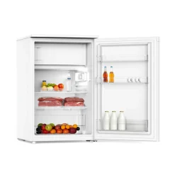 Nova 116 L 12/24V Med Köldfack