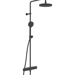 Nova Rain Shower 7409-33 160cc