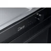 NQ5B5713GBK Series 5 Smart Cooking 50L Svart