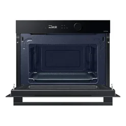 NQ5B5713GBK Series 5 Smart Cooking 50L Svart