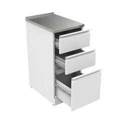 NTB 3