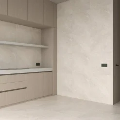 Nuances Ivory Matt 60x60 cm
