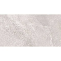 Nuances Pearl Matt 30x60 cm