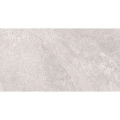 Nuances Pearl Matt 30x60 cm
