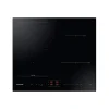 NZ64B5046FK/U1 Svart
