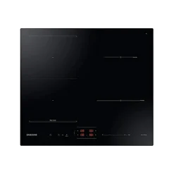 NZ64B5046FK/U1 Svart