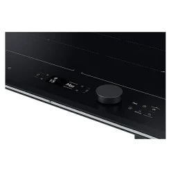 NZ64B7799KK/U1 med Flex Zone och Wi-Fi