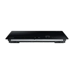 NZ64B7799KK/U1 med Flex Zone och Wi-Fi