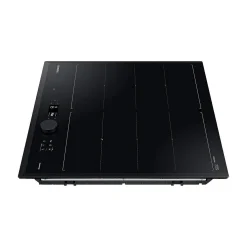 NZ64B7799KK/U1 med Flex Zone och Wi-Fi