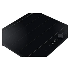 NZ64B7799KK/U1 med Flex Zone och Wi-Fi
