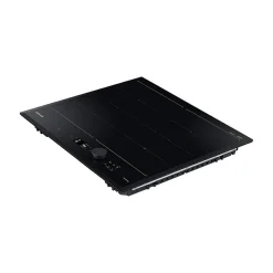 NZ64B7799KK/U1 med Flex Zone och Wi-Fi