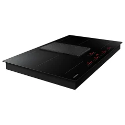 NZ84T9747VK