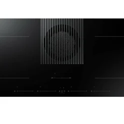 NZ84T9747VK