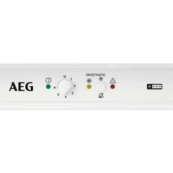 OAB6I82EF SpaceSmart Combo