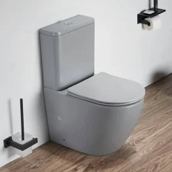 Oceana Golvstående Rimfree