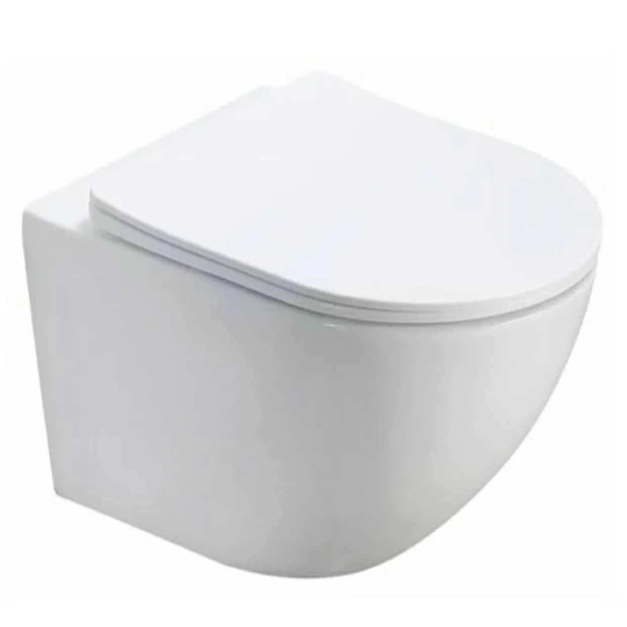 Oceana Rimfree
