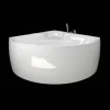 Ocean 140 C