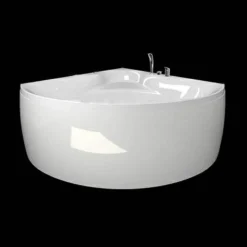 Ocean 140 C