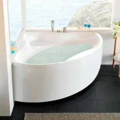 Ocean 140 C
