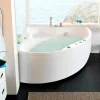 Ocean 150 C