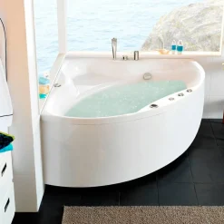 Ocean 150 C