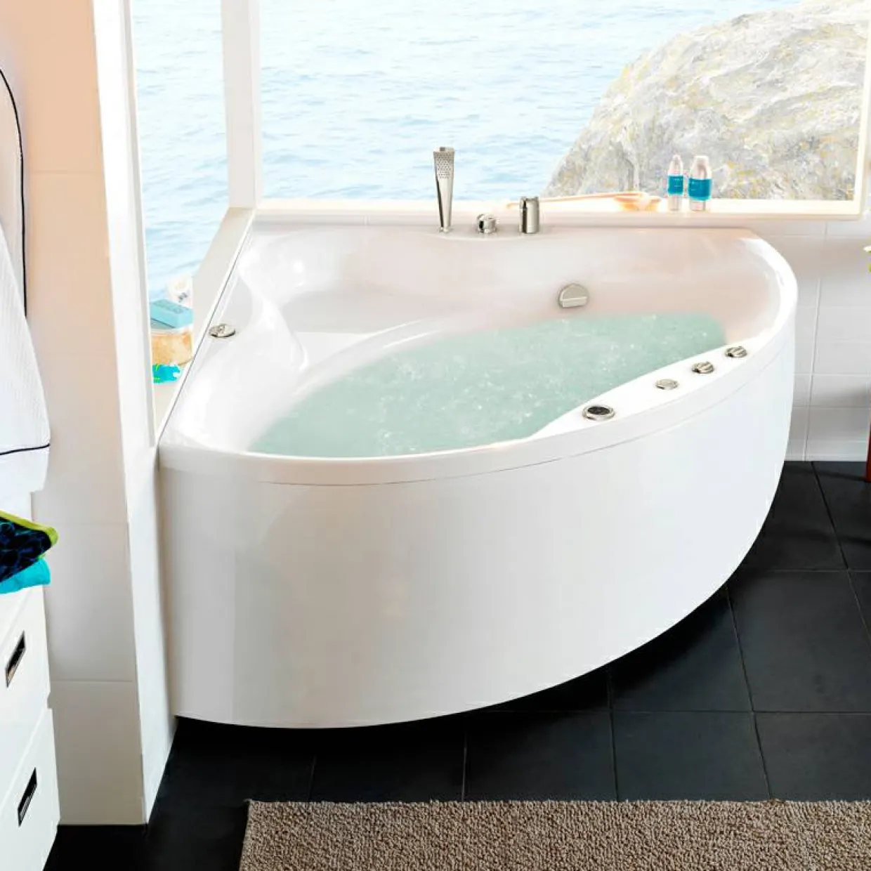 Ocean 150 C
