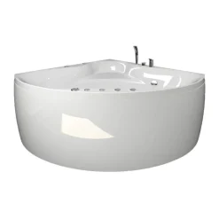 Ocean 150 C