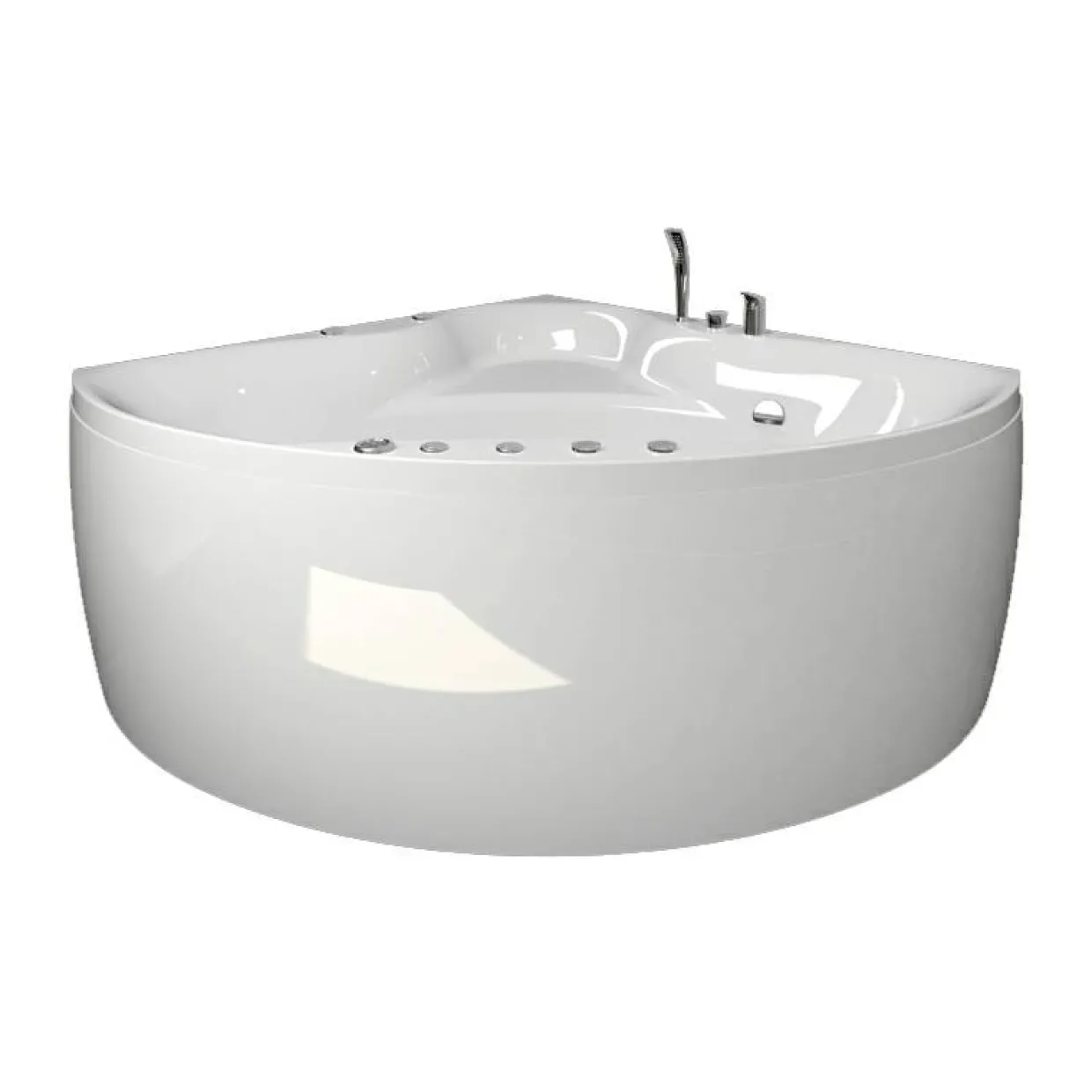 Ocean 150 C