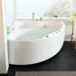 Ocean C