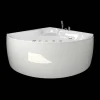 Ocean 140C