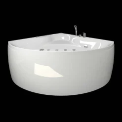 Ocean 140C