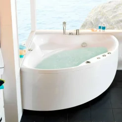 Ocean 140C