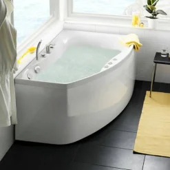 Ocean 160 R/L