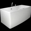 Ocean 150 SQ