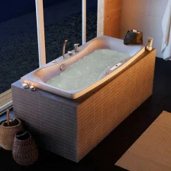 Ocean 150 SQ