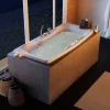 Ocean SQ
