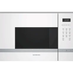 och Mikropaket HB010FBV1S + BF525LMW0
